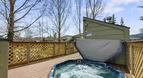 201 Point Drive condo - Image 3