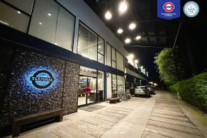 The Terminal Khon Kaen Hotel - Image 3