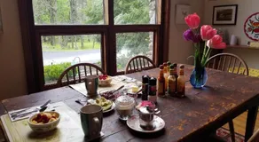 Hawk Mountain Bed & Breakfast - Image 5
