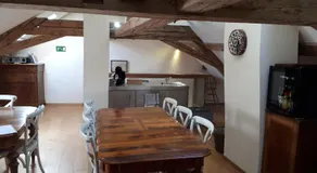 Maison Junod - Image 4