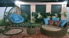 Yas Villa - Stay, Play & Enjoy. Bagac, Bataan - Image 5