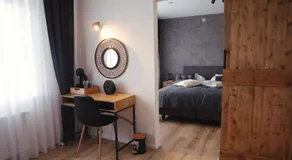 MD luxury - Image 2
