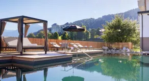 SOULSISTERS' Hotel 4 Sterne Superior - Image 3