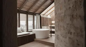 stieg'nhaus Design Boutique Hotel - Image 2