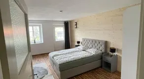 Ferienhaus Sonnenwinkl - Reith bei Seefeld - Image 2