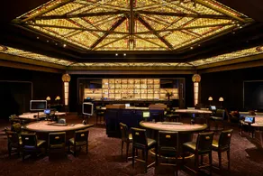 Monte Carlo Resort and Casino - Image 4