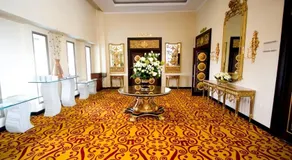 Ros-In Hotel - Image 5