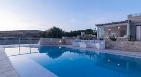 Koronio Villas - Image 3
