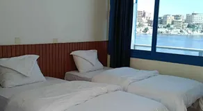 El-amin Guest House - Image 2