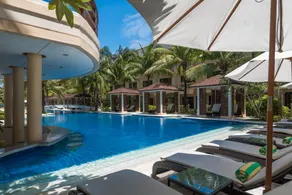 Henann Garden Resort - Image 4