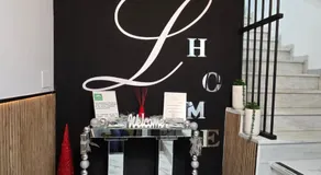 LHOME Santa Justa Centro - Image 4