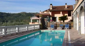 Casa Rolando - Image 4