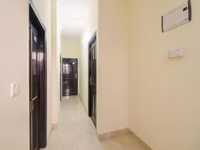 Hotel O The Golden Bridge - Image 3