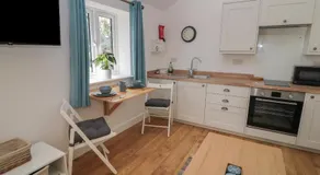 1 Welford Barns - Image 3