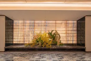 Fuzhou Guohui Wyndham Hotel (Three Lanes And Seven Alleys) - Image 2