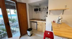 villasun beach studio - Image 4