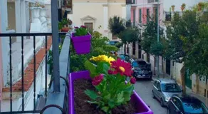 Via Pisa 20 - Image 3