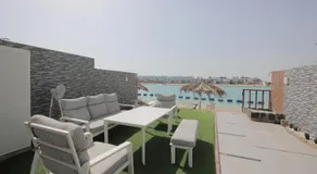 Durrat Al Arous - Rose Beach Villas - Image 4