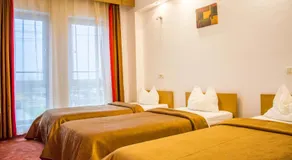 Hotel Riga - Image 2