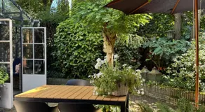 B&B bij Germaine - Image 4