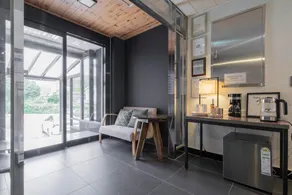 Taebaek Sunshine Motel - Image 2