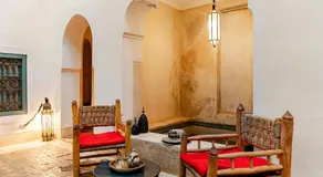 Dar Zitouna - Image 4