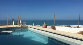 Villa Jardin De l'Ocean - Image 4