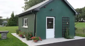 Mount Brandon Cottages Graiguenamanagh - Image 4