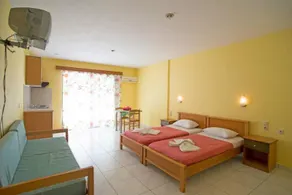 Pietra Hotel Corfu - Image 4