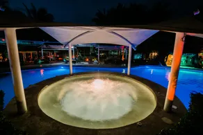 Moonbay Marina the Villas - Image 5