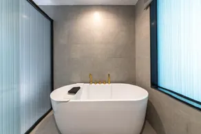 GreenTree Inn Hainan Baisha County Nanqiao Road - Image 4