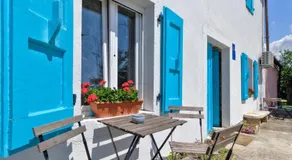 Apartmani Anna - Image 3
