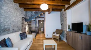 Borgo Molina - Image 2