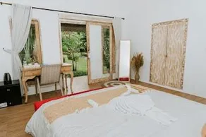 Agung Wiwin Homestay & Restaurant - Image 5