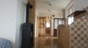 Flóra Vendégház Tass - Image 3