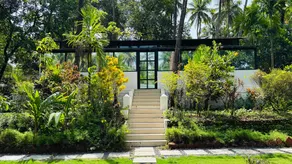 Indulge House - Image 5