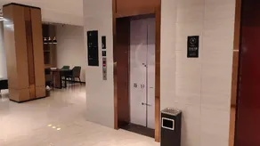City Comfort Inn Chenzhou Wuling Square - Image 4