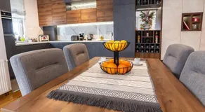 Apartman AuRa - Image 5