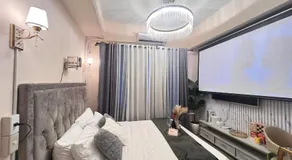 Grace Residences Elevate Escapes - near BGC airport - Image 2