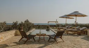 Nama Seaside Villas - Image 3