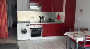 L annexe - Image 3