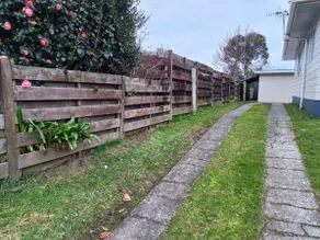 1 double and 1 Sofa Bed, Chalet B - Image 5