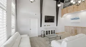 The Maverick Resort - Ormond Beach - Image 3