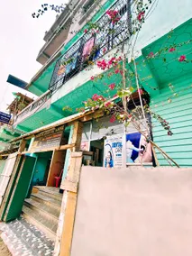 Happy Nest Homestay - Image 3
