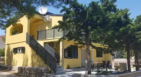 Villa Niva - Image 5