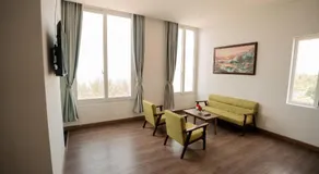 LÊ ĐOÀN HOTEL - Image 4
