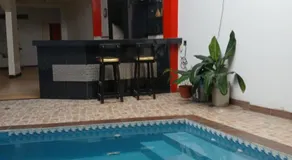 Hotel Capibara - Image 3