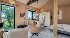 De Witte Kip - Image 2