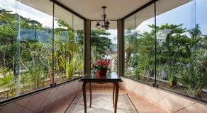 Giprita Wellness Hotel Ubatuba - Image 3