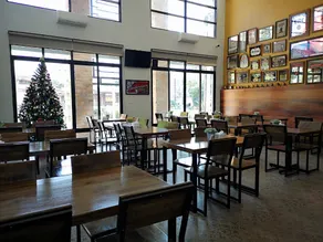Baan Nan Hotel - Image 3